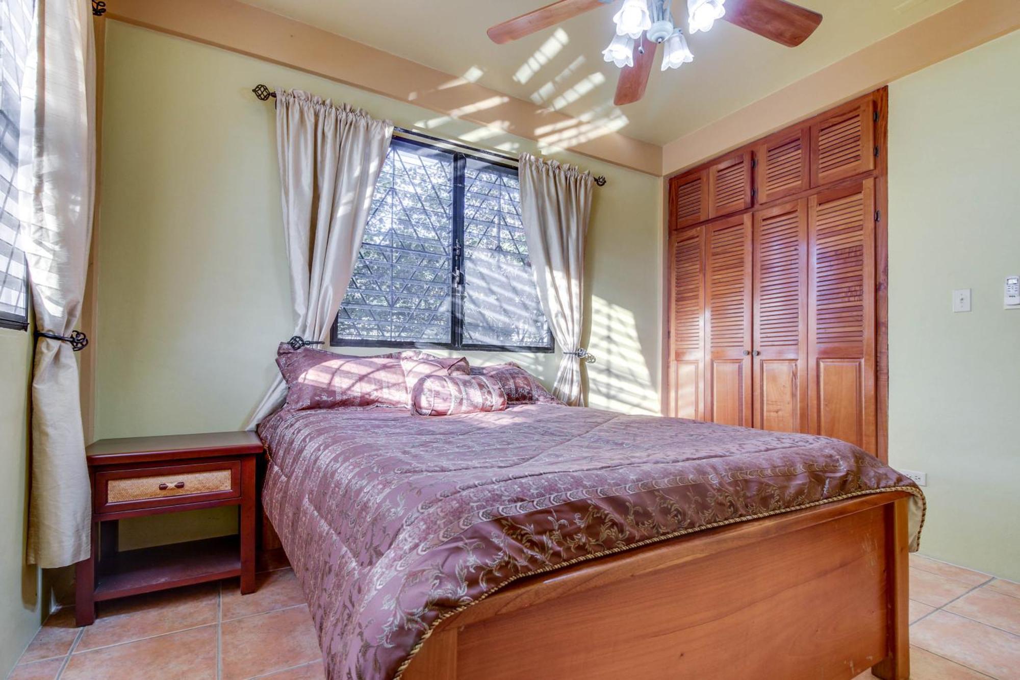 Villa Maya سان إجناسيو الغرفة الصورة