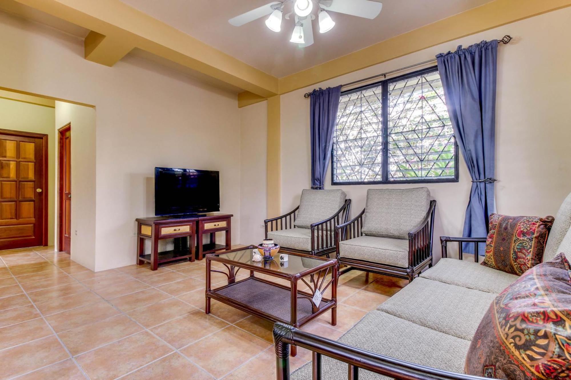 Villa Maya سان إجناسيو الغرفة الصورة
