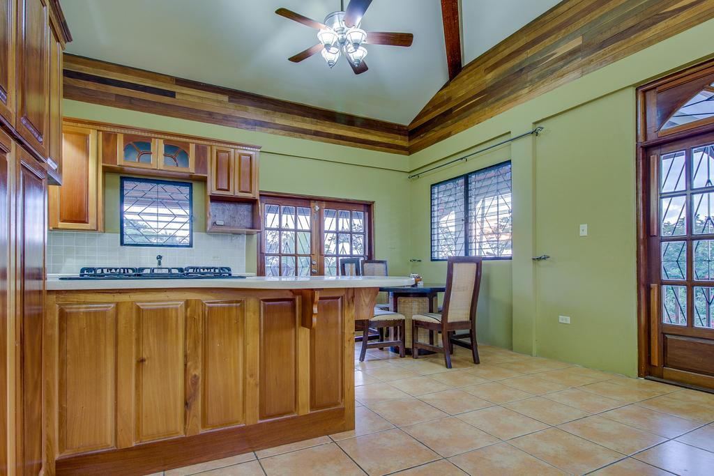 Villa Maya سان إجناسيو المظهر الخارجي الصورة