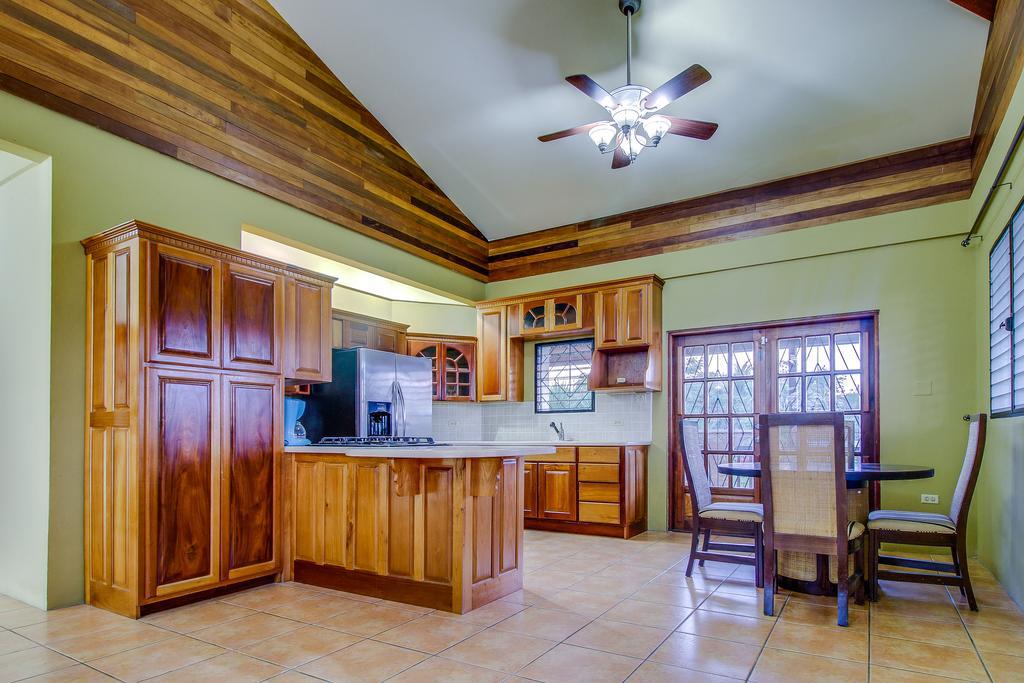 Villa Maya سان إجناسيو المظهر الخارجي الصورة
